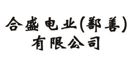 合盛電業(yè)(鄯善)有限公司