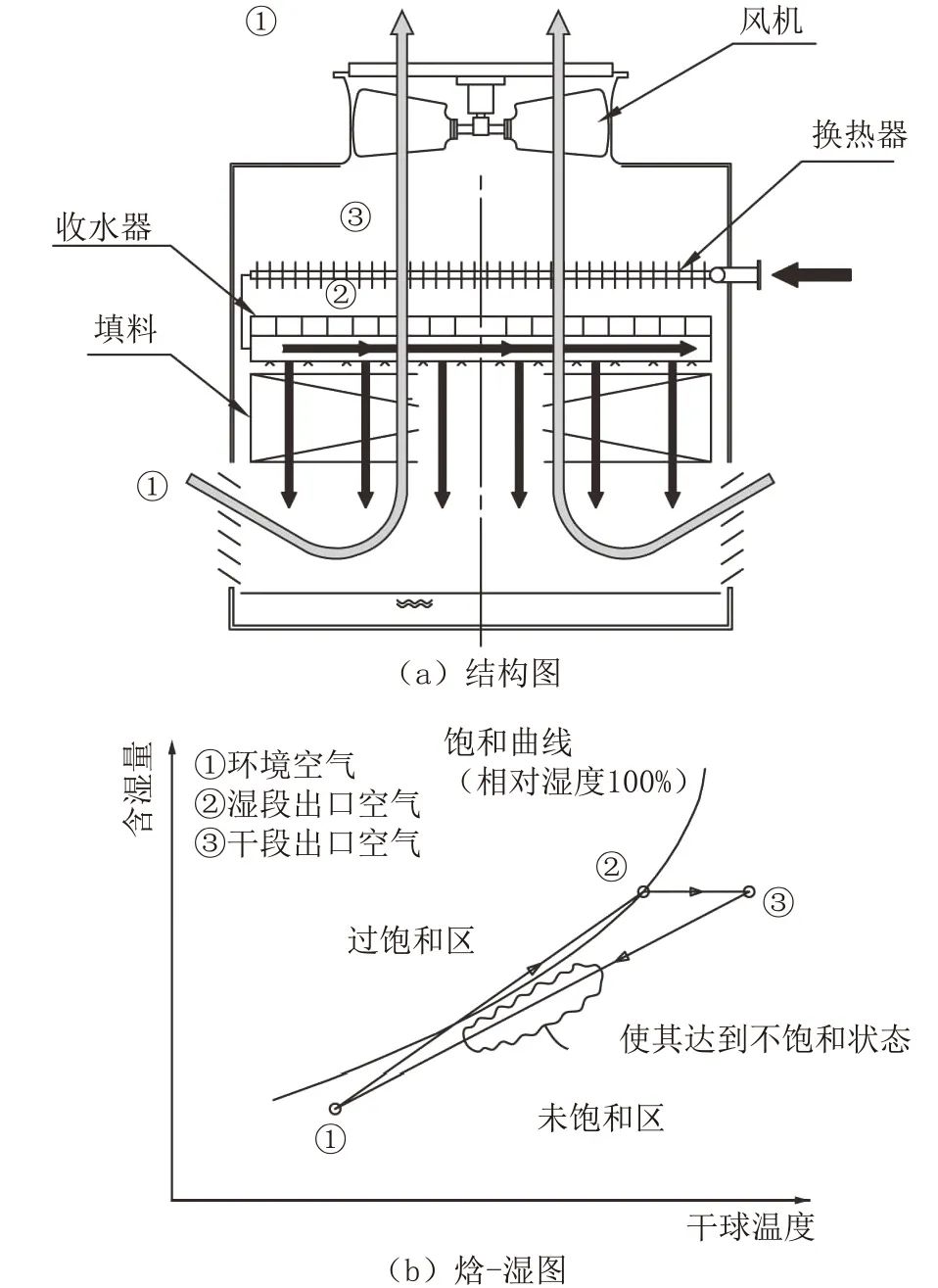 d571712c82d28891f605d51103c75920.jpg